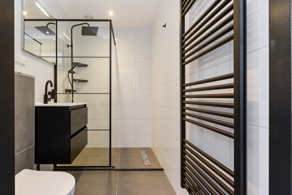 Medium property photo - Binnenwatersloot, 2611 BJ Delft